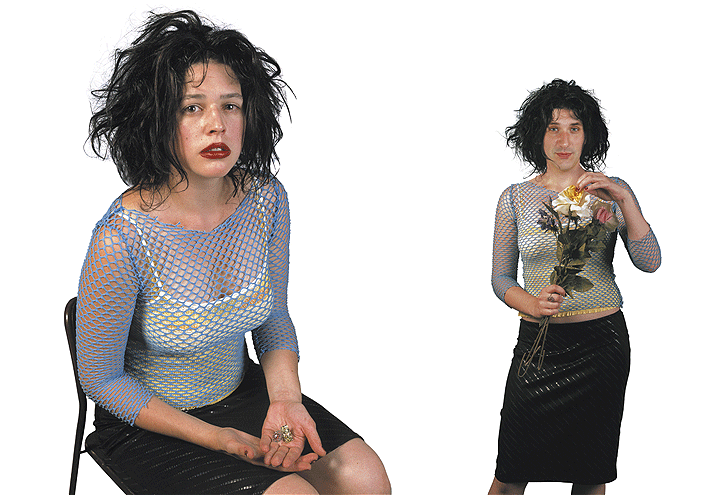 Csontó Lajos-Ungár Ágnes