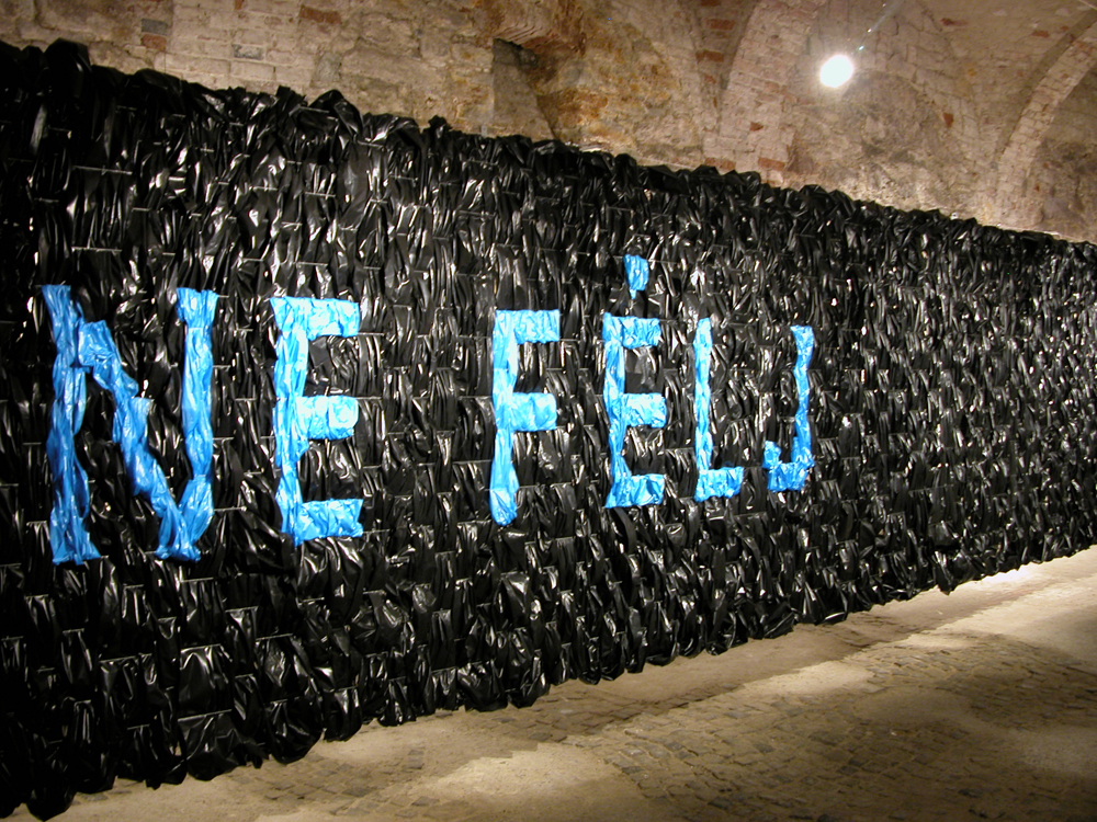 Egy sima, egy fordított