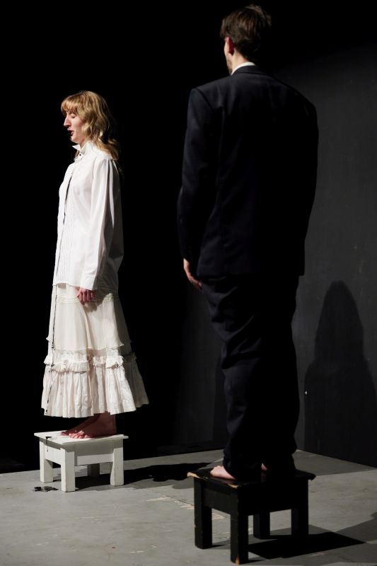 Kérész művek Workshop