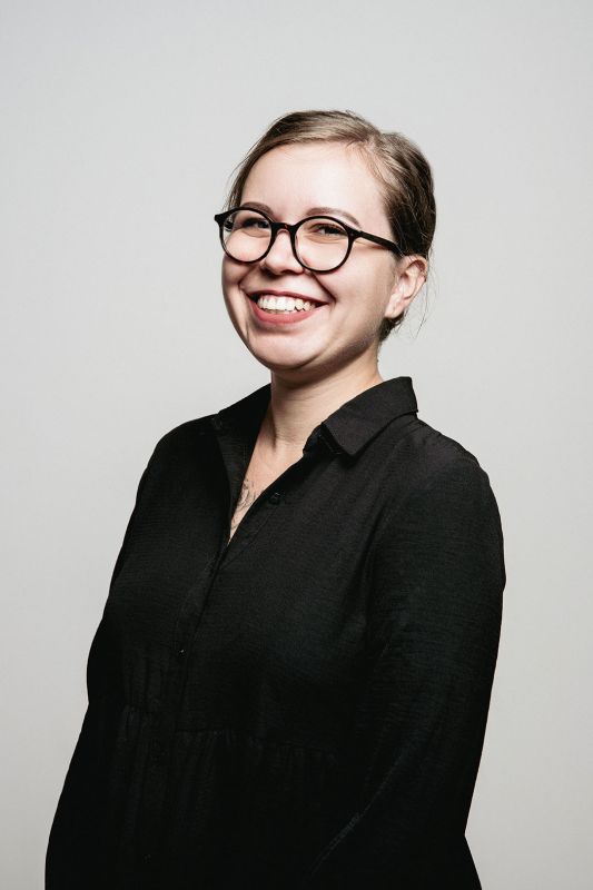 Mizsák-Bandis Barbara