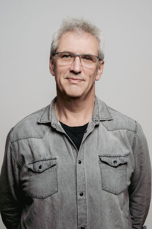 habil. Csontó Lajos