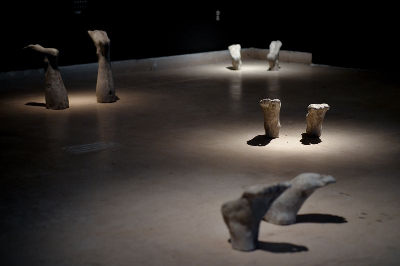 Fölfelé süllyedni lehet 