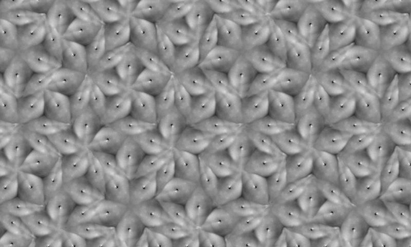 Geometriai testek II.