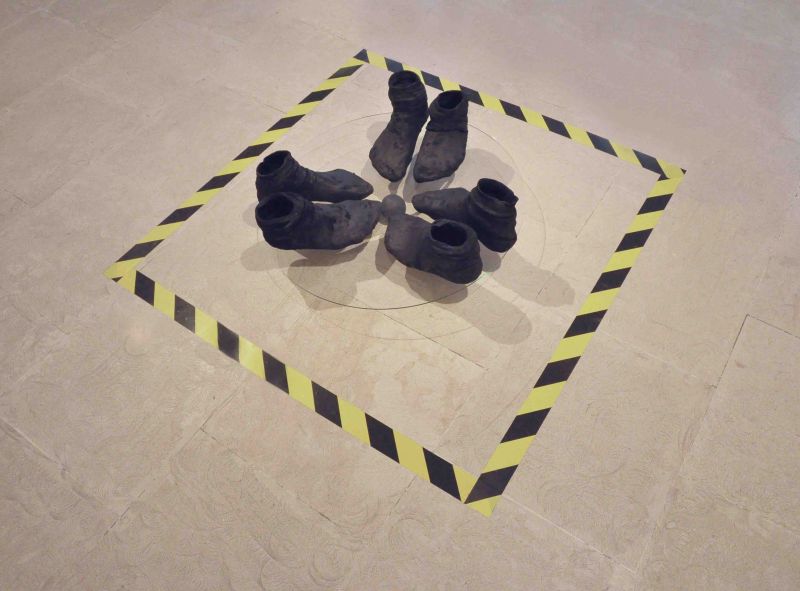 Kényes egyensúly