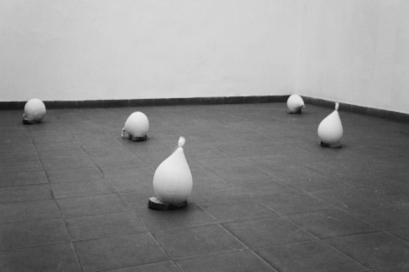 Neutrális tér elbizonytalanítása