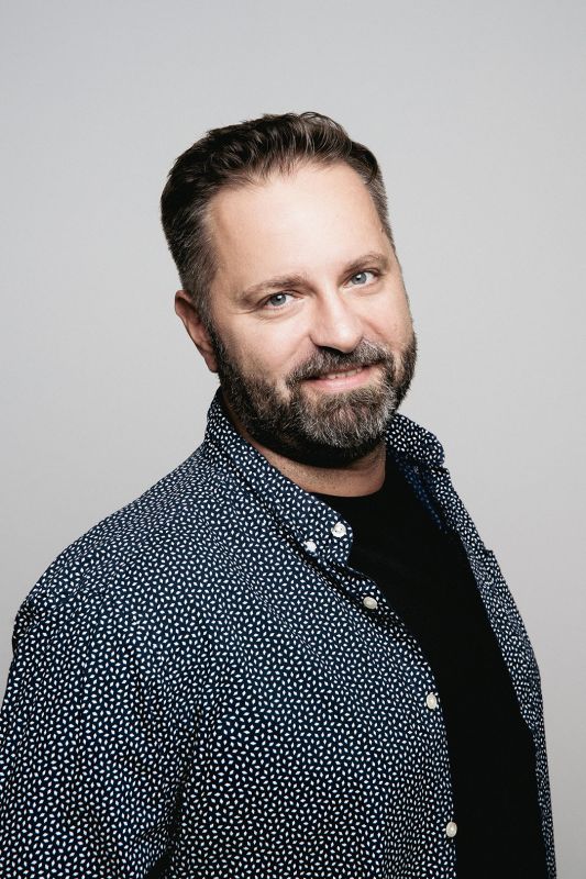 Süli-Zakar Szabolcs DLA