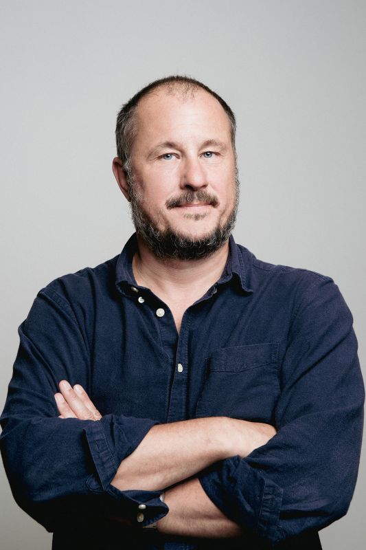 Dr. habil. Szolnoki József