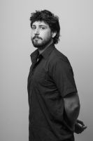 Bárány Norbert Farkas