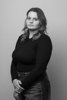 Fülöp Orsolya Blanka