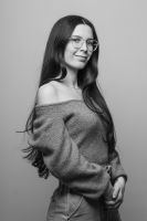 Gulyás Viktória Alma