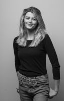 Herbály Bettina