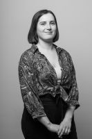 Kovács Emília Ildikó
