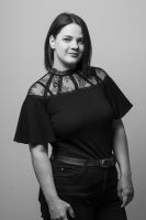 Molnár Dorottya