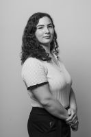 Nyirfa Noémi