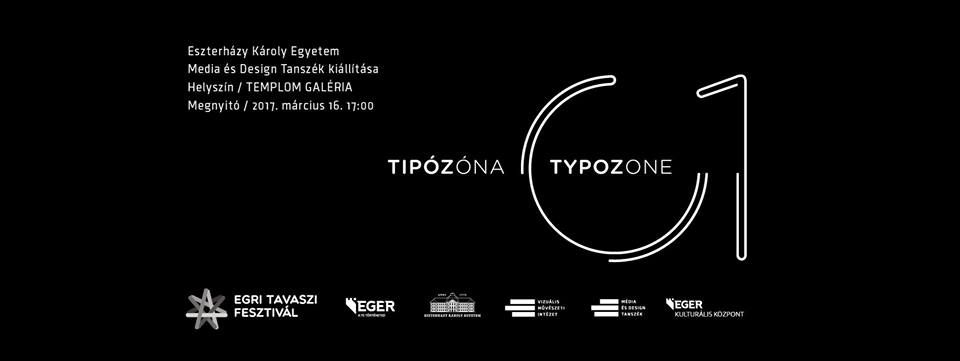 TYPOZONE (01)