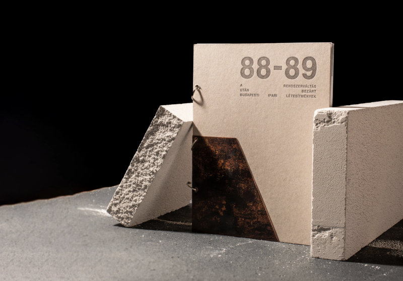 RGB Design Award 2025