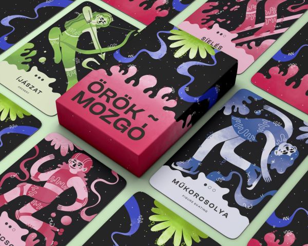 EZÜSTGERELY MŰVÉSZETI KIÁLLÍTÁS