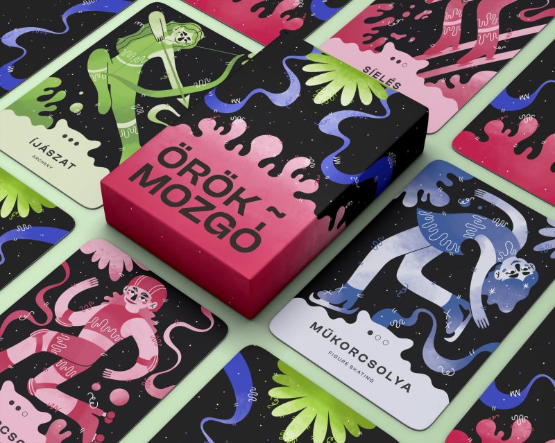 EZÜSTGERELY MŰVÉSZETI KIÁLLÍTÁS