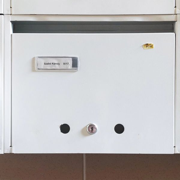 II. Debrecen Art Week