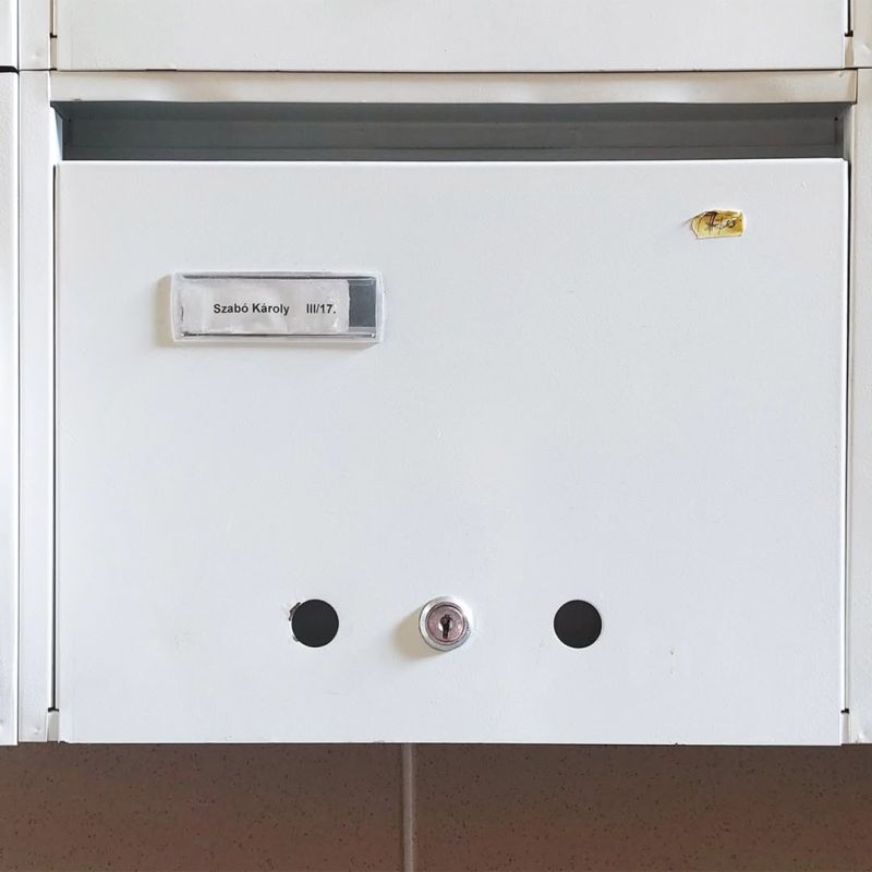 II. Debrecen Art Week