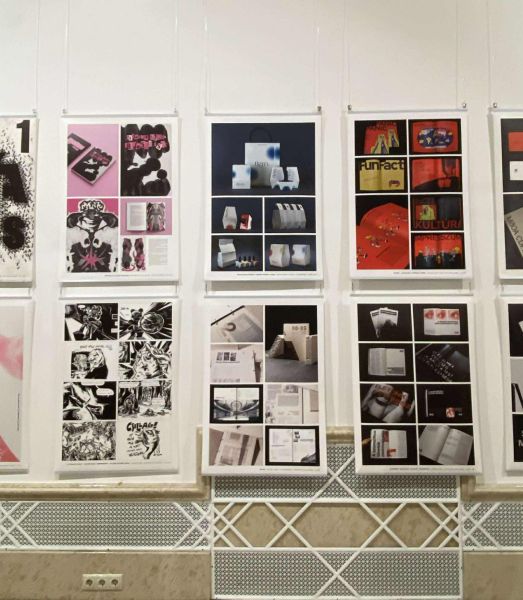 Arany Rajzszög 2026 