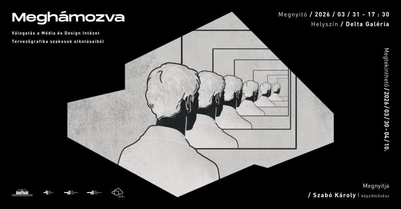 Meghámozva megnyitó