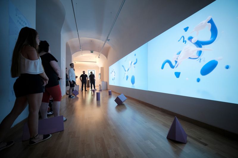 Diploma19 - Tervezőgrafika MA