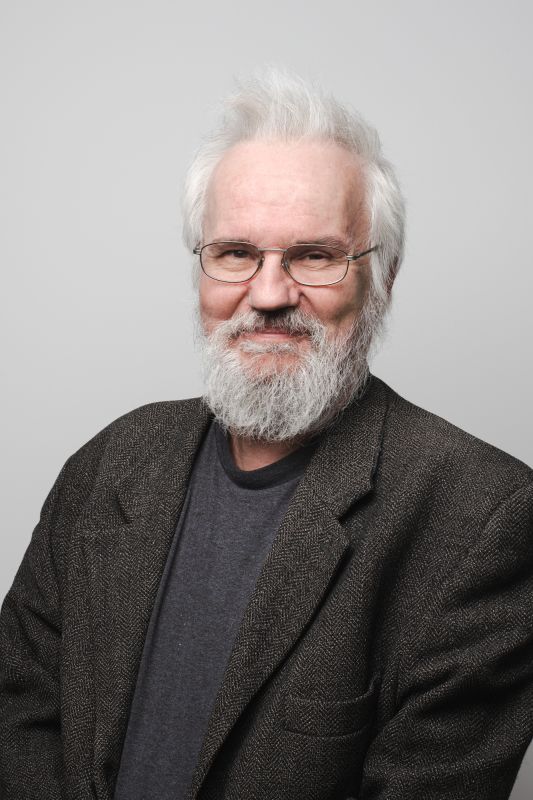 Faa Balázs