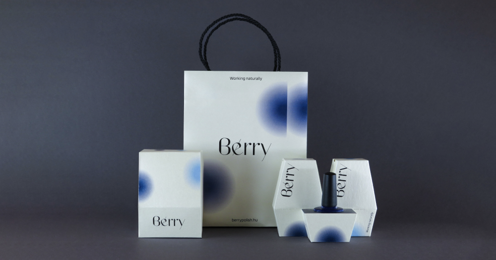 Hallgatói eredmények