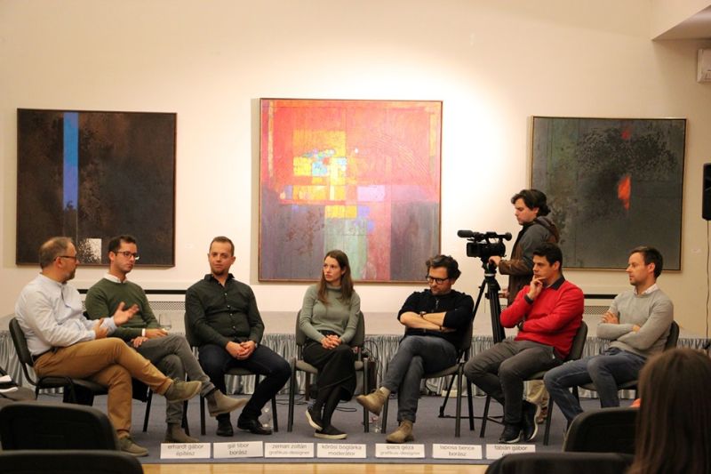 Wine // Design // Architecture