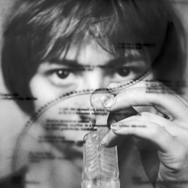 ...a képek folyama hasonló a folyókhoz...