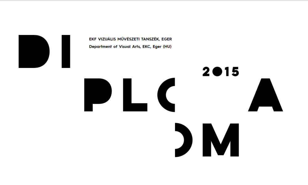 Diploma 2015