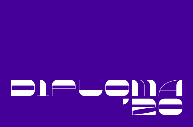 Diploma 2020