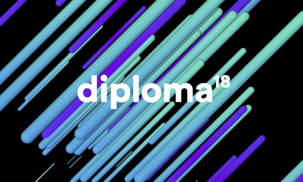 Diploma 2018