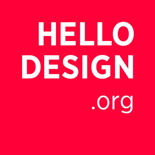 The Visual Arts Institute is the Institute of the Year!