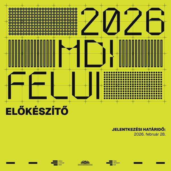 Felvételi előkészítő 