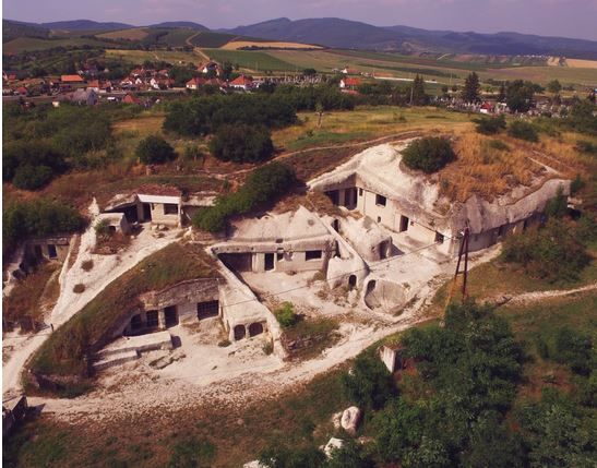 1997 FARKASKŐ NBME 2017