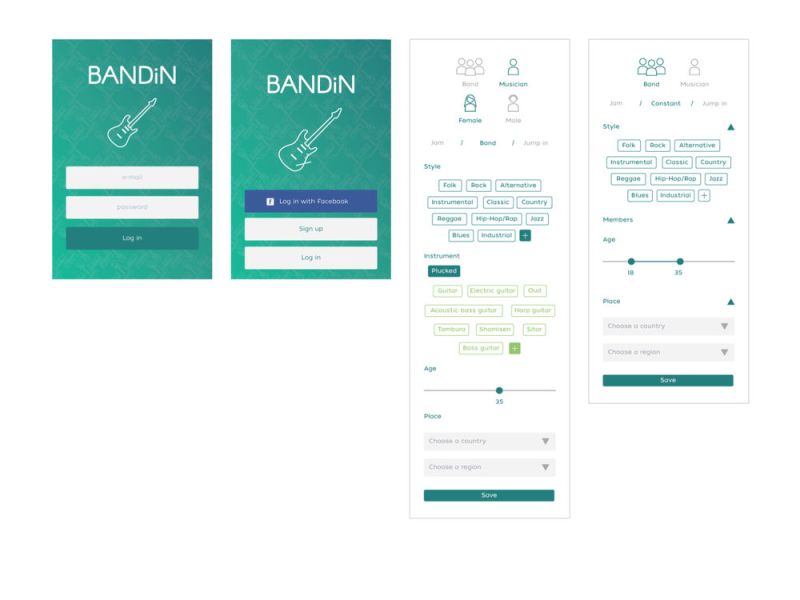 A Vizuális Művészeti Intézet az év intézete!