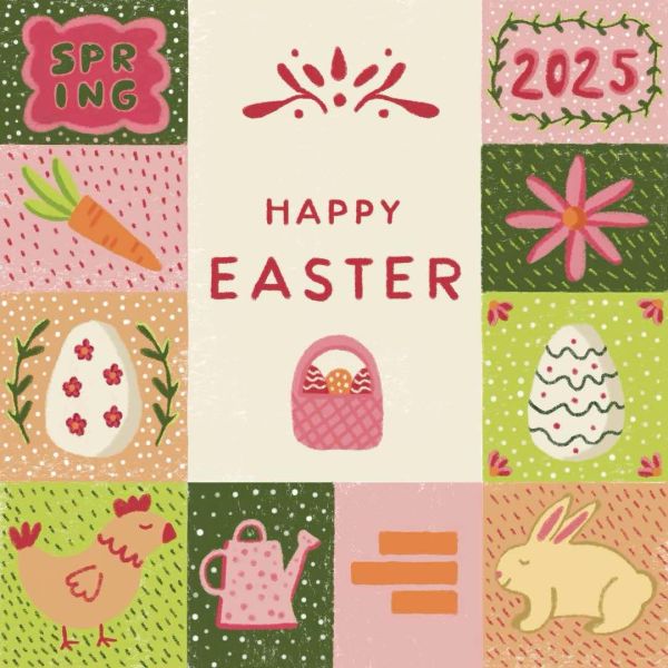 Békés Ünnepet kíván