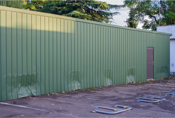 Gondolatok a Lakótanszék és a EKKE Média és Design Intézetének kiállításához 