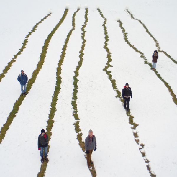TERMÉSZETES ANYAGOK / NATURAL SUBSTANCES
