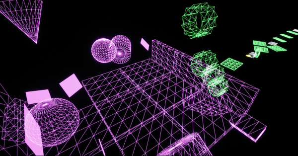 Média design specializáció