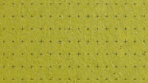 lakó x eger 2 – A BME és az EKKE hallgatóinak kiállítása