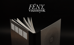 Astronomy and Visuality /editorial :: Behance