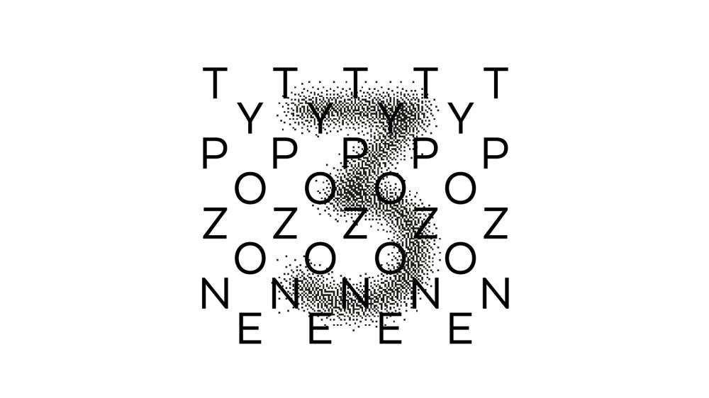 TIPÓZÓNA /3/ - 2019 / 04 / 11 → 2019 / 05 / 16