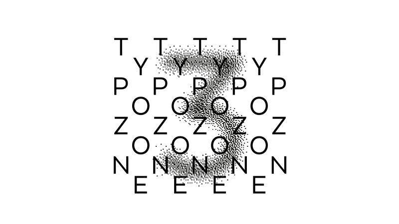 TIPÓZÓNA /3/ - 2019 / 04 / 11 → 2019 / 05 / 16