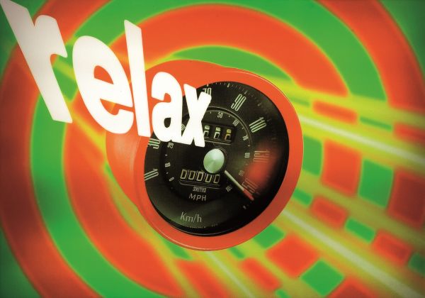 TECHNOCOOL Új irányok a kilencvenes évek magyar képzőművészetében