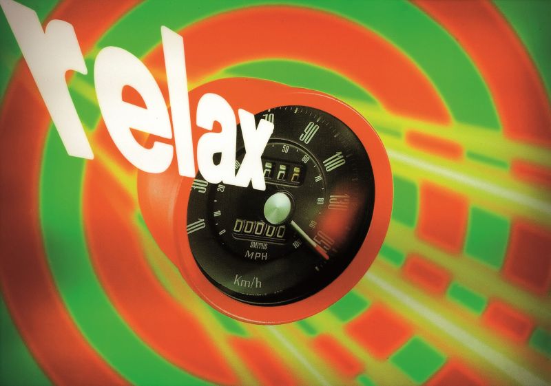 TECHNOCOOL Új irányok a kilencvenes évek magyar képzőművészetében