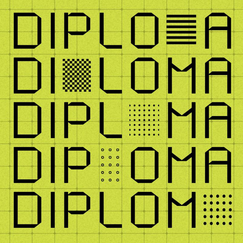 Diploma weboldalak