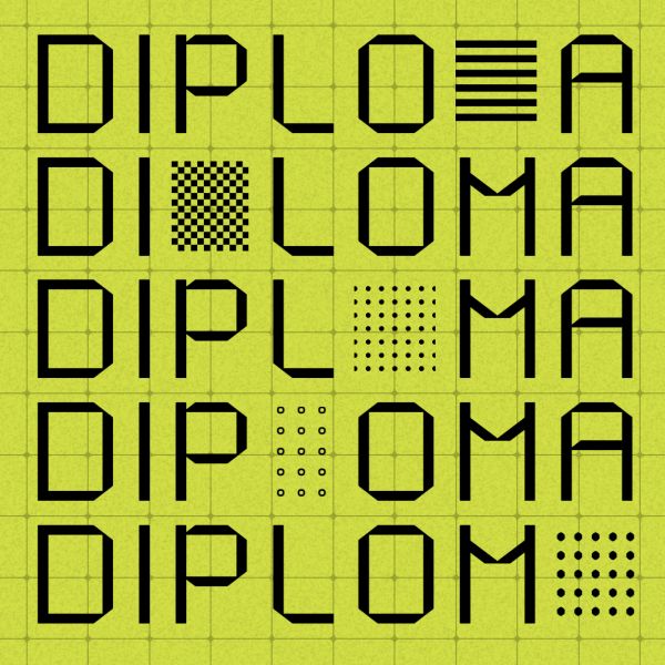 Diploma 2025